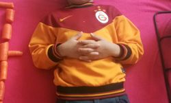 Kamyonetiyle 8 yaşındaki Hızır Metin’e çarpıp ölümüne neden olan sürücü tutuklandı