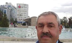 Kanser tedavisi gören amca-yeğen yarım saat arayla yaşamını yitirdi
