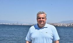 'Kapı vizesine İç ve Doğu Anadolu'dan da talep gelmeye başladı'