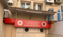 Kardeşini kurtarmak isterken boğulan Dilan'ın cenazesi ailesine teslim edildi