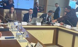 Kartalkaya Otel Yangını Araştırma Komisyonu, Bolu Belediye Başkanı ve yetkililerini dinledi