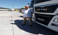 Kayınpederini öldüren damat tutuklandı