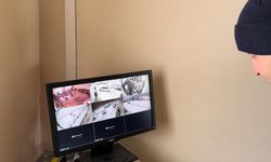 Kayıp inşaat ustası 203 gün sonra ormanda ölü bulundu