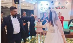 Kayıp öğretmenin 135 metrelik uçuruma düşen aracının yanında cesedi bulundu