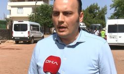 Kayıp otizmli Onurcan, 500 kişilik ekiple aranıyor