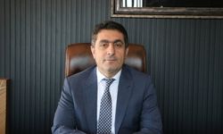 Kayseri Kırmızı Et Üreticileri Birliği Başkanı'ndan 'kurban' uyarısı