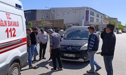 Kazada ağır yaralanan muhtar, 14 gün sonra öldü