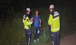 Kazada ölen besici kardeşler ile enişteleri toprağa verildi