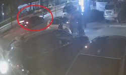 Kazada ölen ödüllü kemancı Laçin'in dava dosyası ağır cezadan geri döndü