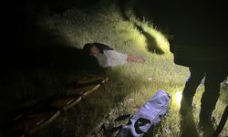 Kazdıkları kuyudan cansız bedenleri çıkarılan 2 kişiye otopsi yapılıyor