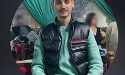 Kırıkkale'de silahlı ve bıçaklı kavga: 1 ölü, 3 yaralı