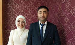 Kırşehir’de '05.05.2025' yoğunluğu