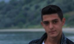 Kız arkadaşını öldüren şüphelinin eniştesi de gözaltında