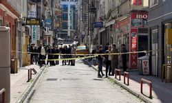 Kız kardeşini kaçıran kuzenini öldürdü