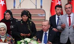 Kız kardeşler, devlet desteğiyle çilek üreterek bölgedeki kadınlara örnek oluyor