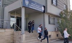 Kocaeli merkezli 4 ilde kaçak tütün ve sigara operasyonu; 14 tutuklama