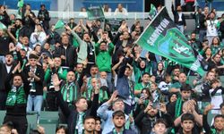 Kocaelispor - Ankara Keçiörengücü / Ek fotoğraflar