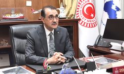 Komisyon Başkanı Dönmez: Yapay zeka ile toplamda iş gücü kaybı beklemiyoruz
