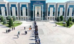Konya'da masaj salonlarına 'Şah-Mat' operasyonu; 74 kadın kurtarıldı
