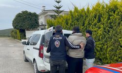 Kopya kripto borsası ile 200 milyon liralık vurguna 16 tutuklama