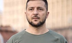 Kremlin: Putin ile Zelenskiy görüşmesi gerçekleşebilir