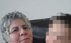 Kumpirden ölüme 20 yıla kadar hapis istemi