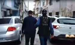 Künefe zinciri şüphelileri vergi kaçırıp, FETÖ'ye aktarıyormuş