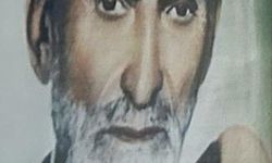 Kurtuluş Savaşı’nda mücadele eden dedesinin malzemeleriyle evin odasını müzeye çevirdi
