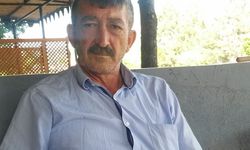 Kütahya'da otomobilin çarptığı yaya, öldü
