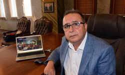 Kuyumcu atölyelerinden topladığı yaklaşık 50 milyon liralık altınla ortadan kayboldu