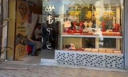 Kuyumcunun cinayet şüphelileri, Suriye sınırında yakalandı