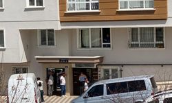 Liseli Sultan, evinde ölü bulundu