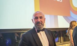 Macenta Yayıncılık, Learning Excellence Awards 2025'te finale kaldı