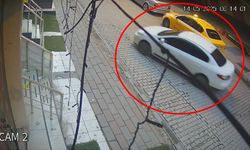 Mahalle bekçisinin fark edip hastaneye götürdüğü üniversiteli Yunus, kalp krizinden öldü