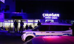 Malatya'da bir grup ile kağıt toplayıcıları arasında bıçaklı 'yol verme' kavgası: 5 yaralı