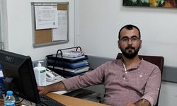 Malatya'da otomobil devrildi: 1 ölü, 4 yaralı