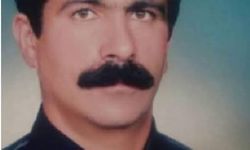 Malatya'da yıldırım isabet eden çoban öldü