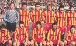 Malatyaspor'un yeniden doğuşu için düğmeye basıldı