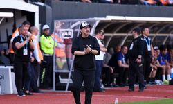 Manisa FK kaderini kendi belirleyecek