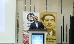 Memur-Sen Genel Başkanı Yalçın: Memur emeklileri zor durumda