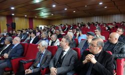 MESAM Başkanı Ergül: 500'e yakın kuaför, güzellik merkezi ile 400 düğün salonu telifini ödüyor