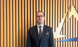 ‘Mikrolink veri merkezleri çözümlerinde uçtan uca hizmetler sunuyor’