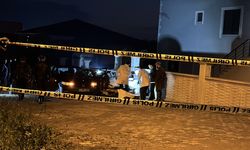'Miras' cinayetinde amca tutuklandı, yeğen toprağa verildi