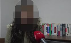 'MİT'e alacağız' yalanıyla liseli kıza istismar davasında Yargıtay kararı onadı; okul müdürleri tutuklandı