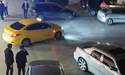 Motosiklet kazasında ölen Yusuf ve Efe, son yolculuklarına uğurlandı