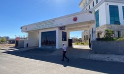 Motosiklet kazasında yaralanan Muhammed, 13 gün sonra yaşamını yitirdi