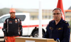 MSB: 'Bölücü terör örgütü' ifadesinin çıkarıldığı iddiası gerçeği yansıtmıyor