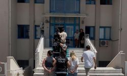 Muğla'da otele uyuşturucu operasyonu; 2 tutuklama