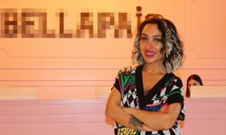 Müşterilerini dolandıran güzellik merkezi sahibine kefil olduğu borcu ödeyemeyince intihar etti