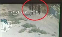 Narin cinayetinde 15 sanık, 'Suçluyu kayırma' suçundan 3’üncü kez hakim karşısına çıkıyor